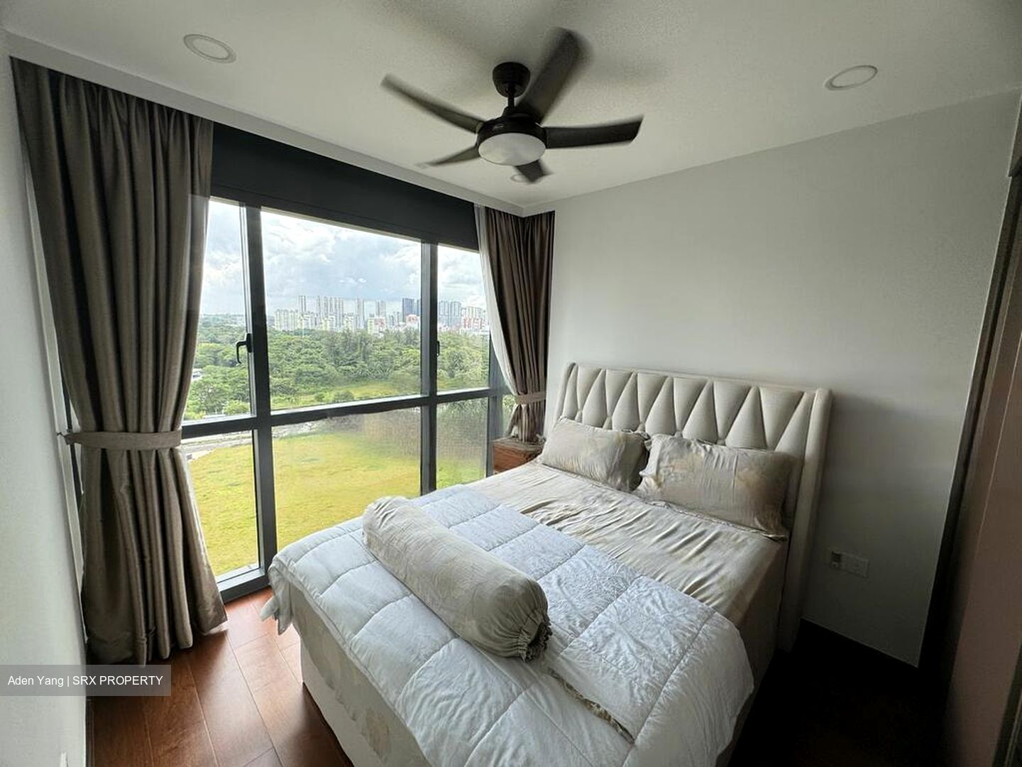 Normanton Park (D5), Apartment #454522711